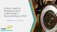 Global Antilock Braking System (ABS) Market Research Report 2021 PowerPoint PPT Presentation