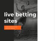 betting sites which offer registration bonus