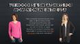 Buy Hoodies & Sweatshirts for Women Online in the USA