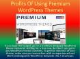 How Can Top Wordpress Themes Advertising Help You? (1) PowerPoint PPT Presentation