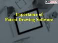 PatSketch PowerPoint PPT Presentation