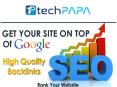 Best SEO Company in Noida