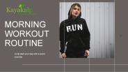 weight loss program in Delhi ncr