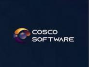 COSCOSOFTWARE STATE FARM INSURANCE SCRIPT (1)