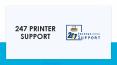 Methods of Benefiting Specialized for Panasonic and Epson Printer Service Support PowerPoint PPT Presentation