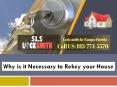 Why is it Necessary to Rekey your House PowerPoint PPT Presentation