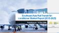 Southeast Asia Rail Transit Air-conditioner Market Report (2015-2025) PowerPoint PPT Presentation