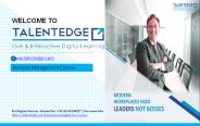Business Management Courses