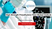 High Strength Polyethylene Fiber Market Outlook 2021