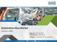 Demand for Vehicle Glass Set for a Massive Hit in and Post 2021, with Market projection Projected to Threaten Global Market PowerPoint PPT Presentation
