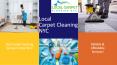Best-in-class carpet cleaning services in New York PowerPoint PPT Presentation