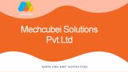 Top-Notch App Development Company in India