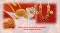 Get to Know about Online imitation jewellery sites in India PowerPoint PPT Presentation