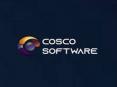COSCOSOFTWARE MEDICARE READY MADE CLONE SCRIPT PowerPoint PPT Presentation