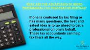 tax preparation services in Penrith (7)