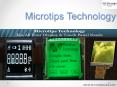 Top Custom LCD Screens and Display Module Manufacturer-Microtips technology (2) PowerPoint PPT Presentation
