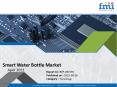 Smart Water Bottle Market PowerPoint PPT Presentation