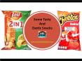 Some Tasty And Exotic Snacks - www.snackshackdrivethru.com PowerPoint PPT Presentation