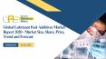 Global Lubricant Fuel Additives Market Report 2020 PowerPoint PPT Presentation