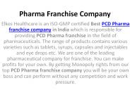 pharma franchise (1)