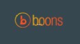 boons - Online Marketplace PowerPoint PPT Presentation