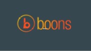 boons - Online Marketplace