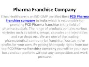 pharma franchise (2)