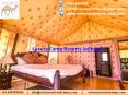 Osian Resorts camp is best for Luxury Camp Resorts Jodhpur PowerPoint PPT Presentation
