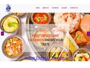 Indian Dishes in Tauranga