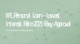 IIFL Personal Loan - Lowest Interest Rate 2021, Easy Approval PowerPoint PPT Presentation