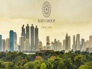 Ravi Group Mira Road - Luxurious Home