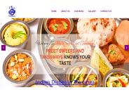 Indian Dishes in Tauranga (1)
