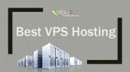 Best VPS Hosting (8)
