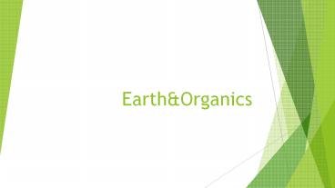Best Organic vegetables store in Bangalore