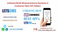 Unilevel MLM E-Commerce Plugin | UMW Wordpress Rest API FrontEnd | UMW B2C API Plugin PowerPoint PPT Presentation