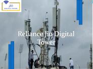 jiodigitaltower