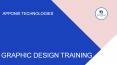 Graphic Design Training in Pune< PowerPoint PPT Presentation