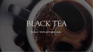 Black tea | Healthy