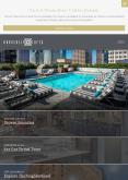 Upscale Loft for Rent Downtown in Los Angeles (1) PowerPoint PPT Presentation