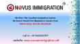 Canada Visit Visa Dubai - Novusimmigration.net PowerPoint PPT Presentation