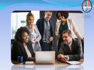 Best Consultancy for Ielts and Pte