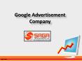 PPC Services in Hyderabad, Google Advertisement Company in Hyderabad, PPC Marketing company in Hyderabad  – Saga Biz Solutions PowerPoint PPT Presentation