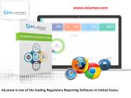 Regulatory Reporting Software (1)