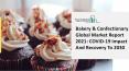 Bakery And Confectionary Market Size, Growth, Trends and Research Analysis by TBRC PowerPoint PPT Presentation