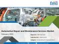 Automotive Service Market will generate new Growth Opportunities by 2021| Detailed Research Report PowerPoint PPT Presentation