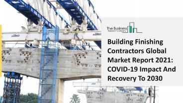 presentation player overlay