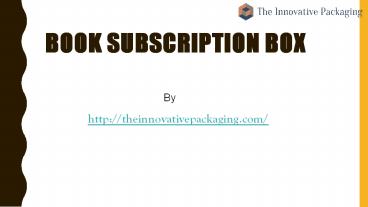 Book Subscription Box (1)