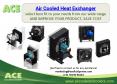 Air Cooled Heat Exchanger, select best fit to your needs from our wide range PowerPoint PPT Presentation
