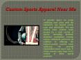 Custom Sports Apparel Near Me PowerPoint PPT Presentation