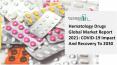 Hematology Drugs Market Industry Trends And Emerging Opportunities Till 2030 PowerPoint PPT Presentation